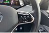 Volkswagen Id.3 150kW Family Pro Performance 58kWh 5dr Auto