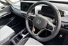 Volkswagen Id.3 150kW Family Pro Performance 58kWh 5dr Auto
