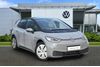 Volkswagen Id.3 150kW Family Pro Performance 58kWh 5dr Auto