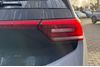 Volkswagen Id.3 150kW Family Pro Performance 58kWh 5dr Auto