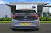 Volkswagen Id.3 150kW Family Pro Performance 58kWh 5dr Auto