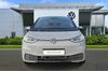 Volkswagen Id.3 150kW Family Pro Performance 58kWh 5dr Auto