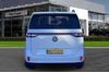 Volkswagen Id. Buzz Pro (77kWh) Aut. 2024MY Style Standard