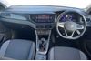 Volkswagen Polo 1.0 TSI Match 5dr + SENSORS + SPACE SAVER