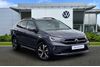 Volkswagen Taigo 1.0 TSI (115ps) Match DSG