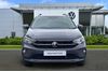 Volkswagen Taigo 1.0 TSI (115ps) Match DSG