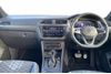 Volkswagen Tiguan Allspace Tiguan 1.5 TSI DSG 2024MY R-Line