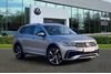 Volkswagen Tiguan Allspace Tiguan 1.5 TSI DSG 2024MY R-Line