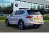 Volkswagen Tiguan Allspace Tiguan 1.5 TSI DSG 2024MY R-Line