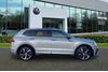 Volkswagen Tiguan Allspace Tiguan 1.5 TSI DSG 2024MY R-Line