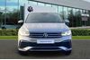 Volkswagen Tiguan Allspace Tiguan 1.5 TSI DSG 2024MY R-Line