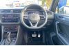Volkswagen Tiguan Allspace Tiguan 1.5 TSI DSG 2024MY R-Line