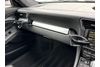 Porsche 911 3.8 991 Carrera 4S PDK 4WD Euro 5 (s/s) 2dr
