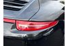 Porsche 911 3.8 991 Carrera 4S PDK 4WD Euro 5 (s/s) 2dr