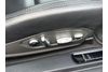 Porsche 911 3.8 991 Carrera 4S PDK 4WD Euro 5 (s/s) 2dr