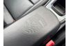 Porsche 911 3.8 991 Carrera 4S PDK 4WD Euro 5 (s/s) 2dr