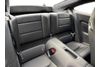 Porsche 911 3.8 991 Carrera 4S PDK 4WD Euro 5 (s/s) 2dr