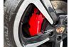 Porsche 911 3.8 991 Carrera 4S PDK 4WD Euro 5 (s/s) 2dr