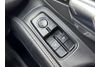 Porsche 911 3.8 991 Carrera 4S PDK 4WD Euro 5 (s/s) 2dr