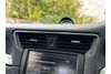 Porsche 911 3.8 991 Carrera 4S PDK 4WD Euro 5 (s/s) 2dr