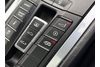 Porsche 911 3.8 991 Carrera 4S PDK 4WD Euro 5 (s/s) 2dr