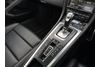 Porsche 911 3.8 991 Carrera 4S PDK 4WD Euro 5 (s/s) 2dr