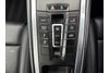 Porsche 911 3.8 991 Carrera 4S PDK 4WD Euro 5 (s/s) 2dr
