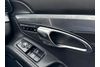 Porsche 911 3.8 991 Carrera 4S PDK 4WD Euro 5 (s/s) 2dr