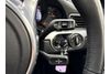 Porsche 911 3.8 991 Carrera 4S PDK 4WD Euro 5 (s/s) 2dr