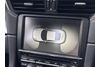 Porsche 911 3.8 991 Carrera 4S PDK 4WD Euro 5 (s/s) 2dr
