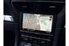 Porsche 911 3.8 991 Carrera 4S PDK 4WD Euro 5 (s/s) 2dr