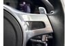 Porsche 911 3.8 991 Carrera 4S PDK 4WD Euro 5 (s/s) 2dr