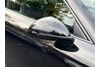 Porsche 911 3.8 991 Carrera 4S PDK 4WD Euro 5 (s/s) 2dr