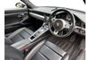 Porsche 911 3.8 991 Carrera 4S PDK 4WD Euro 5 (s/s) 2dr