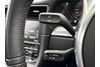 Porsche 911 3.8 991 Carrera 4S PDK 4WD Euro 5 (s/s) 2dr