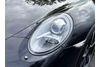 Porsche 911 3.8 991 Carrera 4S PDK 4WD Euro 5 (s/s) 2dr