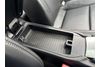 Porsche 911 3.8 991 Carrera 4S PDK 4WD Euro 5 (s/s) 2dr