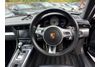 Porsche 911 3.8 991 Carrera 4S PDK 4WD Euro 5 (s/s) 2dr