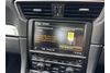 Porsche 911 3.8 991 Carrera 4S PDK 4WD Euro 5 (s/s) 2dr