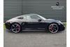Porsche 911 3.8 991 Carrera 4S PDK 4WD Euro 5 (s/s) 2dr
