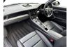 Porsche 911 3.8 991 Carrera 4S PDK 4WD Euro 5 (s/s) 2dr