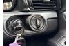 Porsche 911 3.8 991 Carrera 4S PDK 4WD Euro 5 (s/s) 2dr