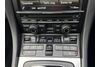 Porsche 911 3.8 991 Carrera 4S PDK 4WD Euro 5 (s/s) 2dr