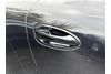 Porsche 911 3.8 991 Carrera 4S PDK 4WD Euro 5 (s/s) 2dr