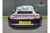 Porsche 911 3.8 991 Carrera 4S PDK 4WD Euro 5 (s/s) 2dr