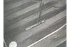 Porsche 911 3.8 991 Carrera 4S PDK 4WD Euro 5 (s/s) 2dr