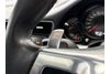 Porsche 911 3.8 991 Carrera 4S PDK 4WD Euro 5 (s/s) 2dr