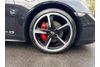Porsche 911 3.8 991 Carrera 4S PDK 4WD Euro 5 (s/s) 2dr