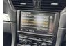 Porsche 911 3.8 991 Carrera 4S PDK 4WD Euro 5 (s/s) 2dr