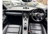 Porsche 911 3.8 991 Carrera 4S PDK 4WD Euro 5 (s/s) 2dr